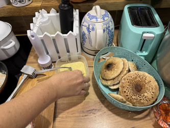 Similar image 21998314