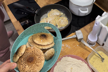 Similar image 21998316