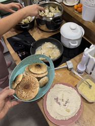 Similar image 21998318