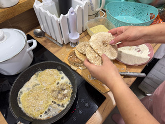 Similar image 21998319