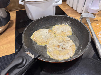 Similar image 21998320