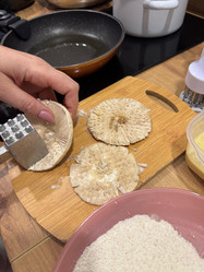 Similar image 21998321