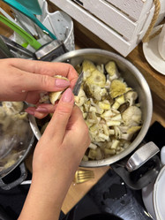 Similar image 21998533