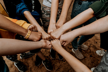 Similar image 21998172