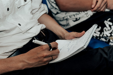 Similar image 21998174