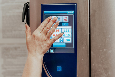 Similar image 21998175