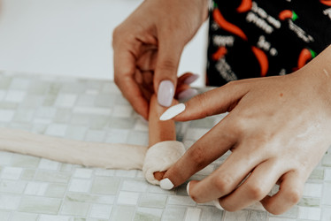 Similar image 21998178