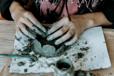 Similar image 21998180