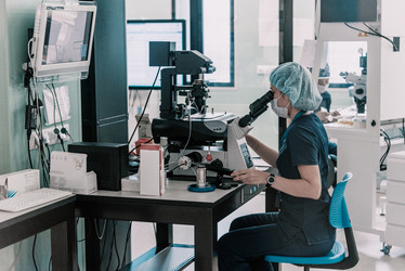 Similar image 21998181