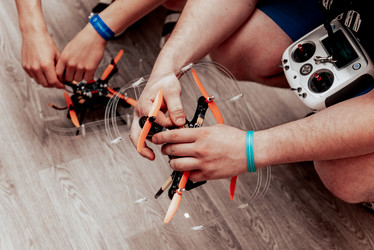 Similar image 21998189