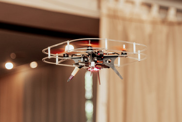 Similar image 21998190