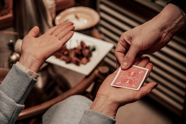 Similar image 21998194