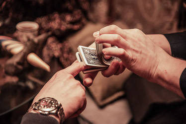 Similar image 21998195