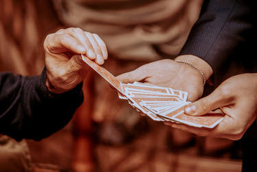 Similar image 21998196