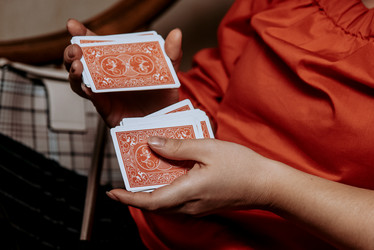 Similar image 21998197