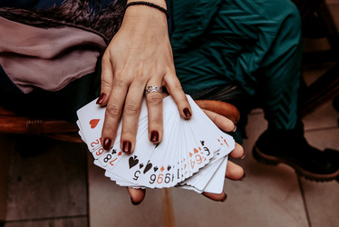 Similar image 21998198