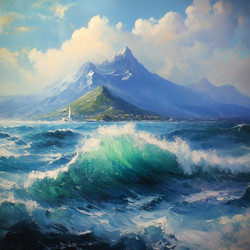 Similar image 21998769