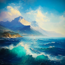 Similar image 21998770