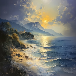 Similar image 21998771