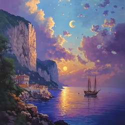 Similar image 21998774