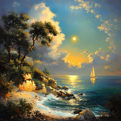 Similar image 21998806