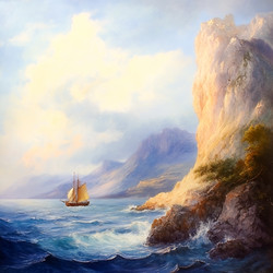 Similar image 21998807