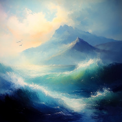 Similar image 21998808