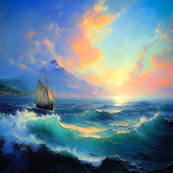 Similar image 21998809