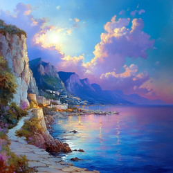 Similar image 21998810