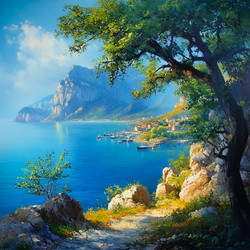 Similar image 21998811