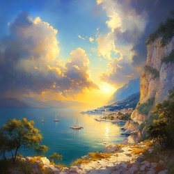 Similar image 21998812