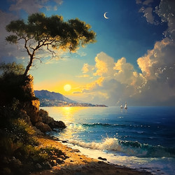 Similar image 21998813