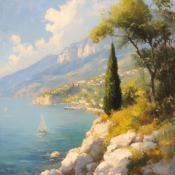 Similar image 21998814