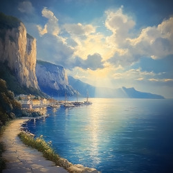 Similar image 21998815