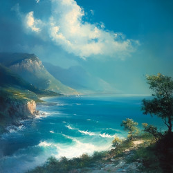 Similar image 21998816