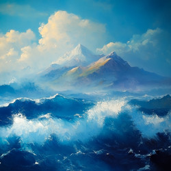 Similar image 21998817