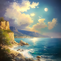 Similar image 21998818