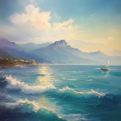 Similar image 21998820