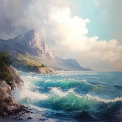 Similar image 21998821