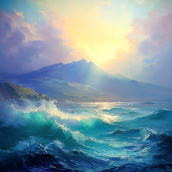 Similar image 21998823