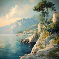 Similar image 21998824