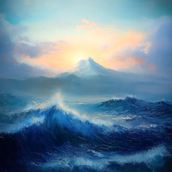 Similar image 21998825