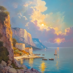 Similar image 21998826