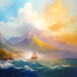 Similar image 21998827