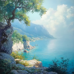 Similar image 21998828