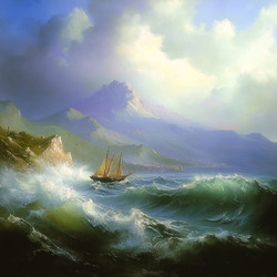 Similar image 21998831