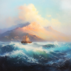 Similar image 21998832