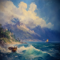 Similar image 21998833