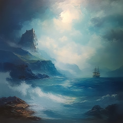 Similar image 21998834