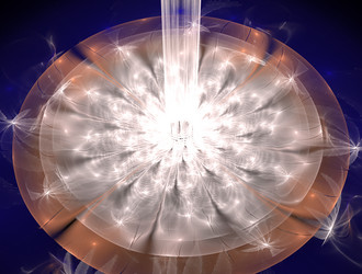 Similar image 22019101